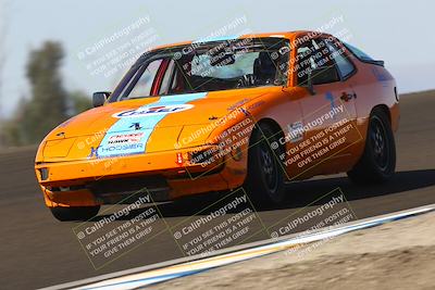 media/Oct-05-2025-Speed Ventures (Sun) [[aa9b841edf]]/Orange/Session 2 (Turn 2)/